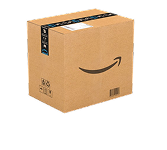 Box 1