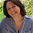 Susan Avatar
