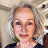 Susan Avatar