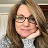 Susan Avatar